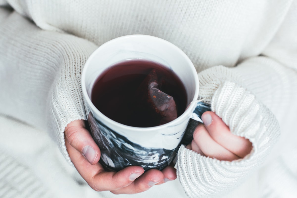 Meditation and mindfulness practice
